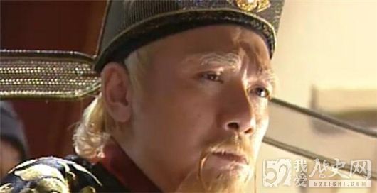 演义都是假的？盘点宋朝被严重丑化的名臣