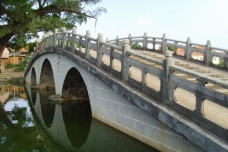 珠玑巷的历史沿革