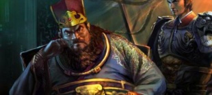 192年5月22日：董卓被吕布刺杀