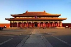 坤宁宫历史简介：从寝宫到祭神场所