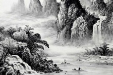 《鬻海歌》诗词赏析