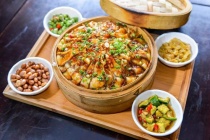 客家菜的文化特色