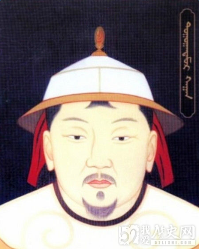 元朝中期为何频换皇帝_元朝被谁灭了