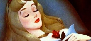 1959年1月29日：迪士尼《睡美人》首映