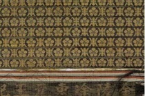 织金有什么特点