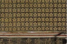 织金有什么特点