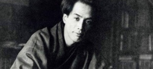 1927年7月24日：芥川龙之介服药自杀