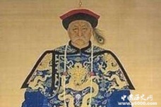 康熙是怎么除掉鳌拜的