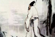 许洞的简介