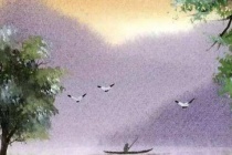 后世纪念元好问