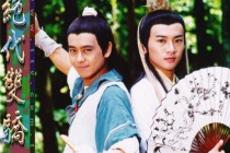 倪匡为古龙代笔过哪本书