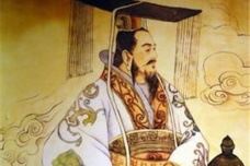 汉朝天一坊事件是怎么回事