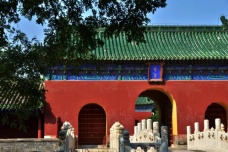 斋宫是干什么的