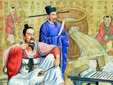 王安石变法简介