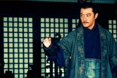 孙策是孙权杀的吗