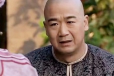 纪晓岚发配新疆之谜