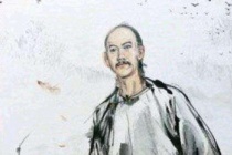 《红楼梦》真实作者是谁