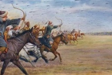 土木堡之变驻跸意决战过程是什么