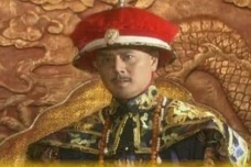 皇太极的天命思想