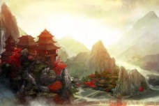 黄庭坚《登快阁》译文及赏析