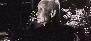 1986年3月6日：朱光潜逝世