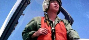 2001年4月1日：王伟逝世