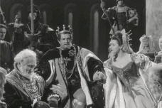 莎士比亚四大悲剧特色