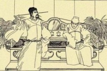 王安石变法的具体过程