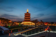 武则天为什么把都城迁到洛阳