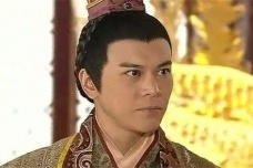 唐穆宗是怎么死的