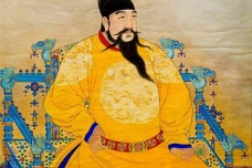 朱棣起兵谋反的原因