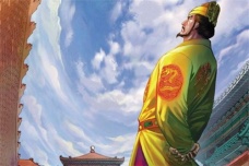 靖难之役朱棣是如何推翻朱允炆的