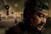 王莽篡汉的历史事件及评价