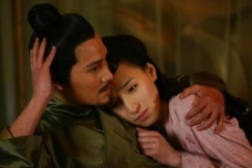 宋高宗为了保命宁愿做这样的事