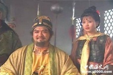 《水浒传》里好人少的分析