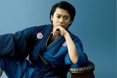 织田信长的轶事典故