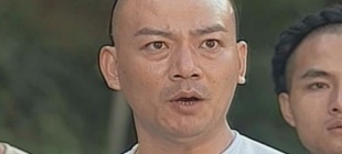 2008年1月3日：功夫明星王群逝世