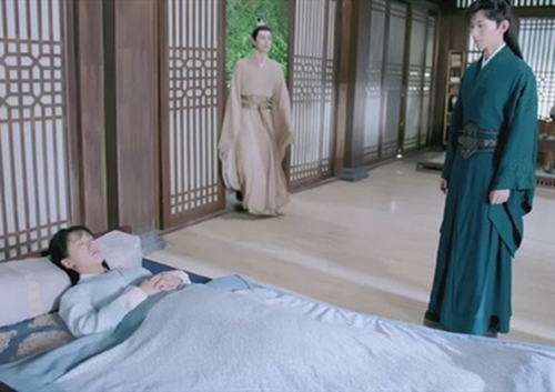 乌童伤璇玑司凤弃比赛