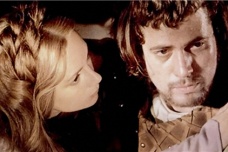 《麦克白》简介