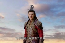 《琉璃》罗喉计都现世璇玑是如何影响他的