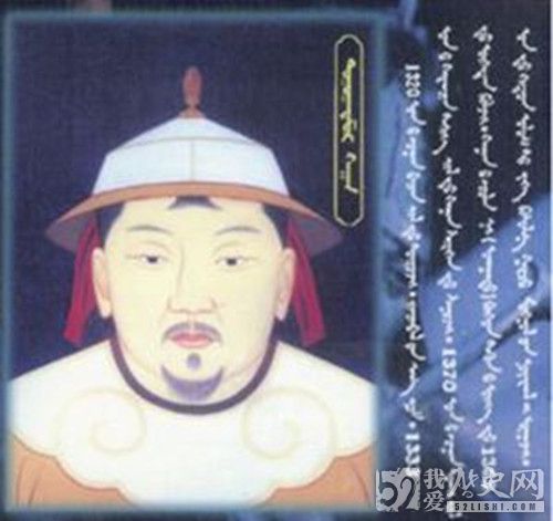 元惠宗生平简介_如何评价元惠宗为政举措_元惠宗最后下场如何