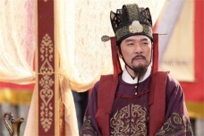 历史上长孙无忌是被武则天杀死的吗