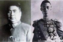 溥仪为什么被赶出紫禁城