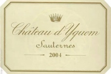 滴金酒庄的酒庄历史