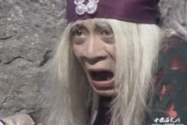 《西游记》中那些连唐僧面都没见着就挂了的妖怪