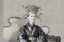 刘娥的政治成就