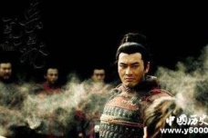岳飞的战绩是否具有水分