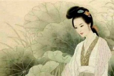 如何评价宋代词人李清照的一生