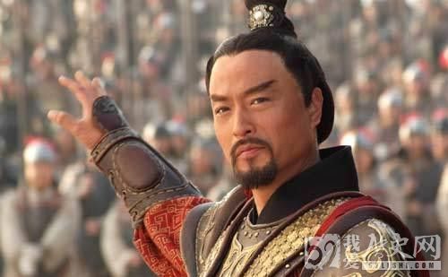 九大战神分别都是谁_九大战神的结局