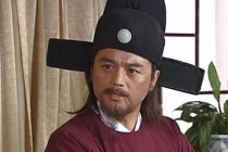 胡惟庸生平简介